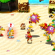 Bowser Jr.’s Journey adds some more layers of strategy to squad battles but it’s still far from a perfect formula.
